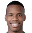 Gian Franco Cabezas Rodriguez player photo