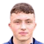 Conor Walsh player photo