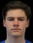 Nikita Bosenkov player photo