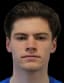 Nikita Bosenkov player photo