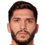 Mahmoud Wadi player photo