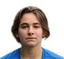 Silvia·Zanni player photo