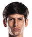 Jürgen Damm player photo