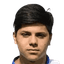 J. Berón player photo