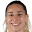 Emma Severini player photo