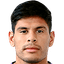 Agustin Sant Anna player photo