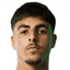 khalaili player photo