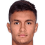 Alejo Tabares player photo