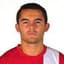 George Cabrera player photo
