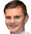 miroslav horak player photo