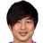 Kohei Kato player photo
