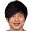 Kohei Kato player photo