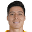 David noboa player photo