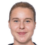 Ane Nordby Jorgensen player photo