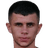 Flamur Ruci player photo