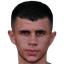 Flamur Ruci player photo