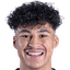 T. da Silva player photo