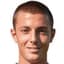 Lautaro Lovazzano player photo