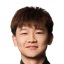 Xian Yangjiazhu player photo