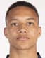 Calvin Harris player photo