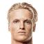 Malte Heyde player photo