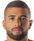 Cascardo Gustavo player photo