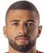 Cascardo Gustavo player photo