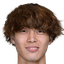 T.Sasaki player photo