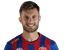 Kaine Sheppard player photo