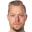 Sebastian Crona player photo