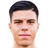 Georgi Valchev player photo