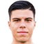 Georgi Valchev player photo