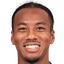 Malick Fofana player photo