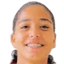 S. Bouftini player photo
