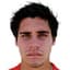 Diego Minaya player photo