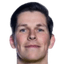 Sondre Fet player photo
