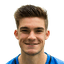 Innes Cameron player photo