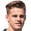Joaquín Indacoechea player photo