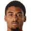 Philippe Kevin Lanquetin player photo