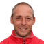 Stéphane Moreau player photo
