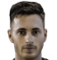 Gaston Novero player photo