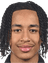 Joshua-Williame Bethume player photo