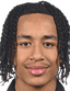 Joshua-Williame Bethume player photo