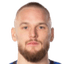 Adam Stahl player photo