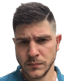 Pavle mihajlovic player photo