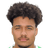 Shamal George player photo