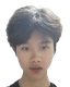 Zhang Zeru player photo