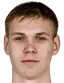 Renards Rimovics player photo