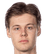 Axel Henriksson player photo