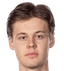 Axel Henriksson player photo